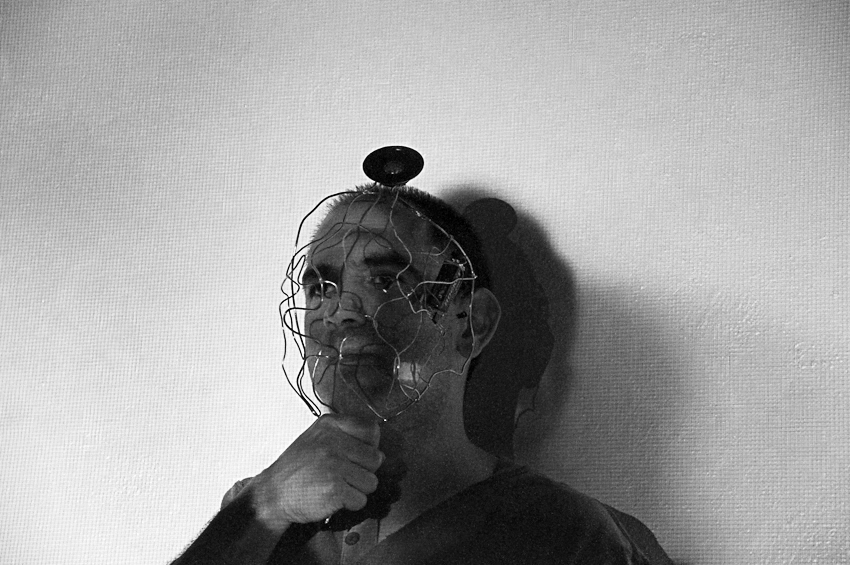 WHAT DO YOU THINK THE MIND IS? / ¿QUÉ PIENSAS QUÉ ES LA MENTE?